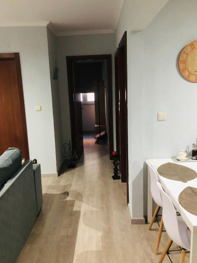 Casa Nunes Pinhao Ngoại thất bức ảnh