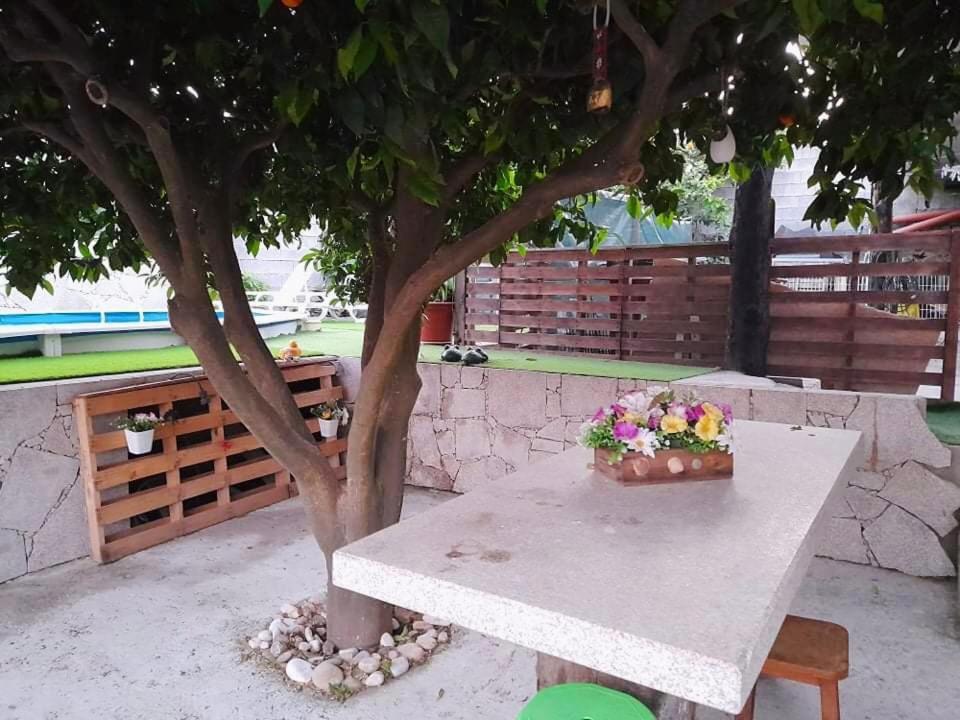 Casa Nunes Pinhao Ngoại thất bức ảnh