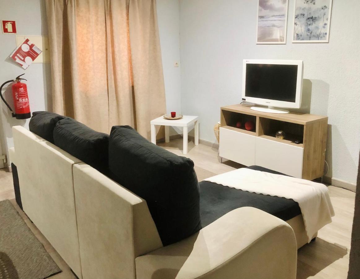 Casa Nunes Pinhao Ngoại thất bức ảnh