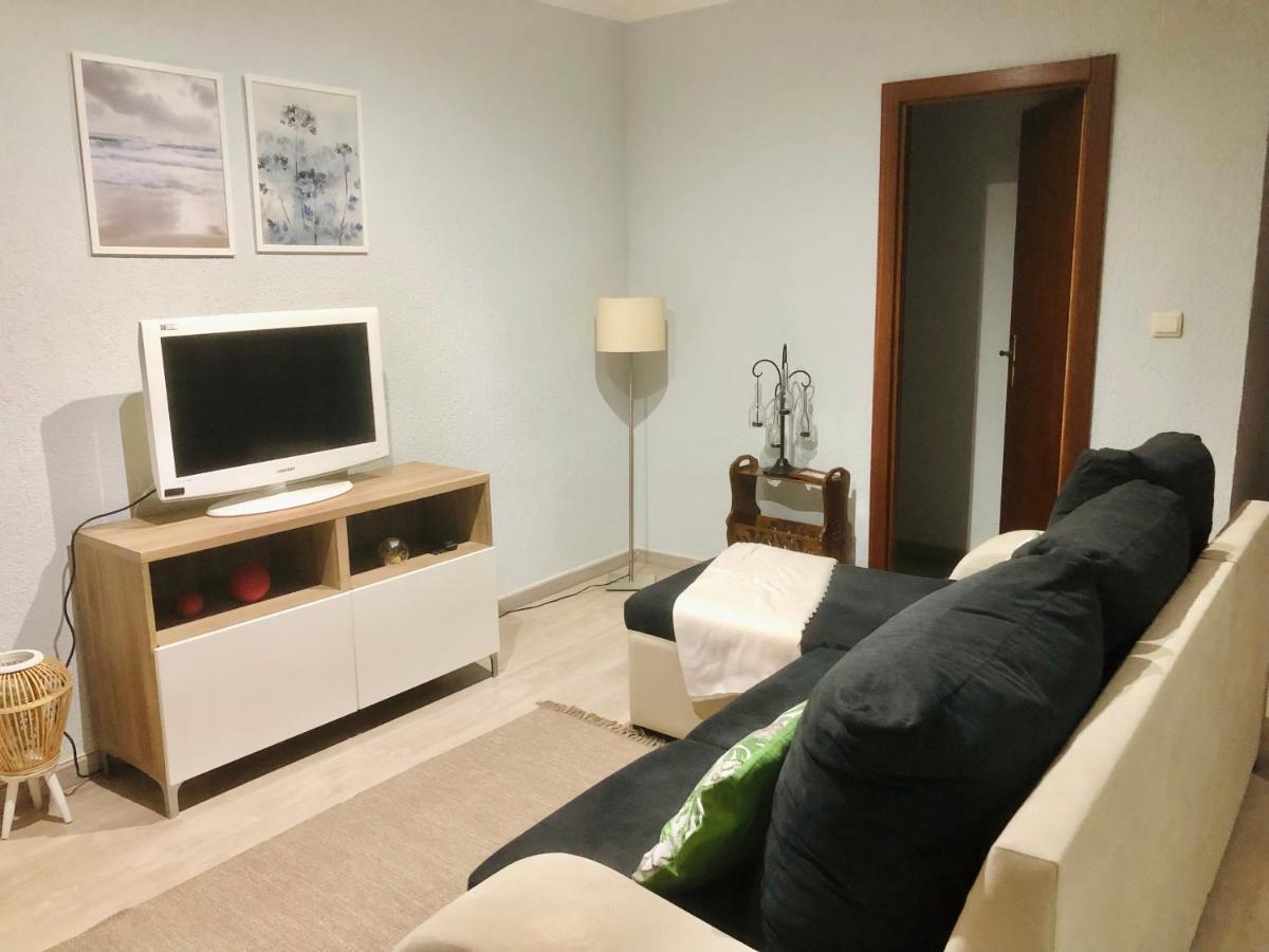 Casa Nunes Pinhao Ngoại thất bức ảnh