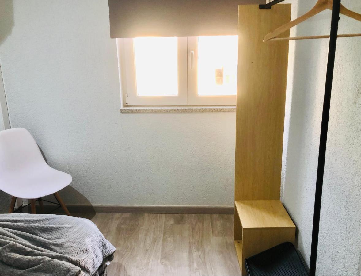 Casa Nunes Pinhao Ngoại thất bức ảnh