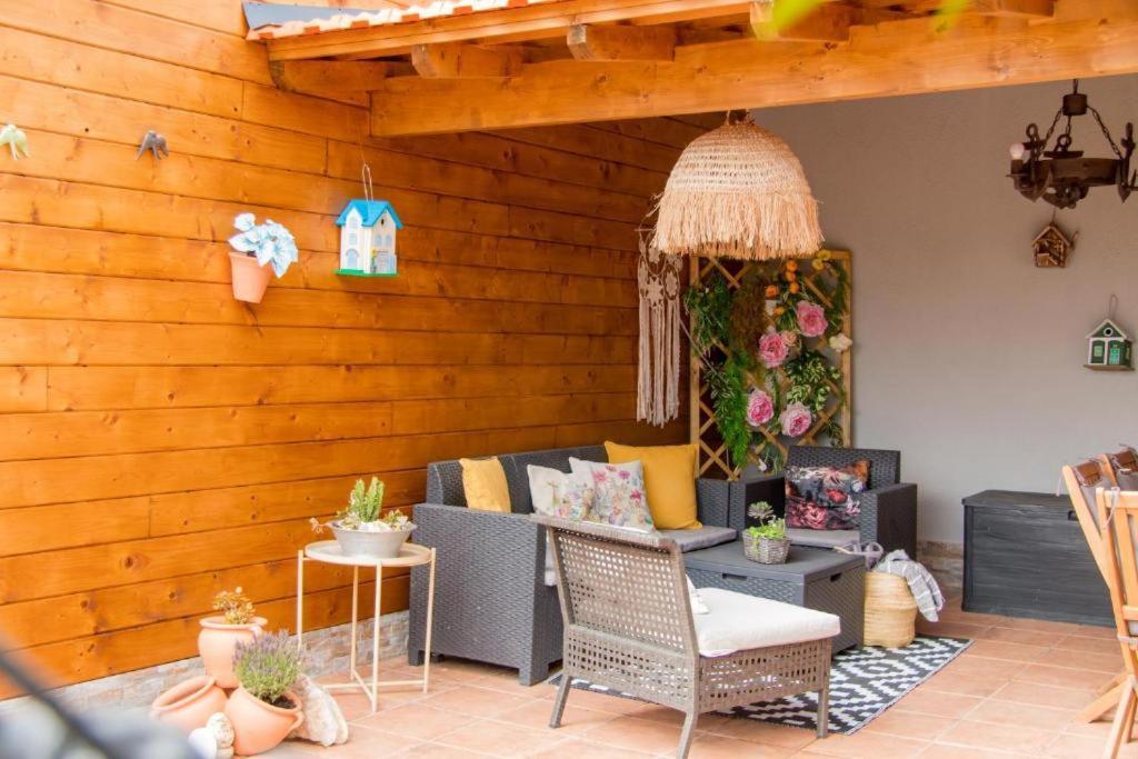Casa Nunes Pinhao Ngoại thất bức ảnh